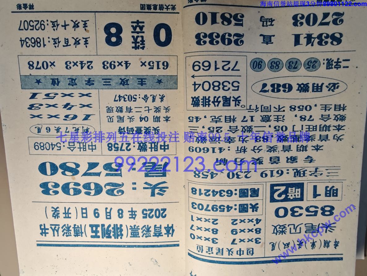 ���� (25).jpg