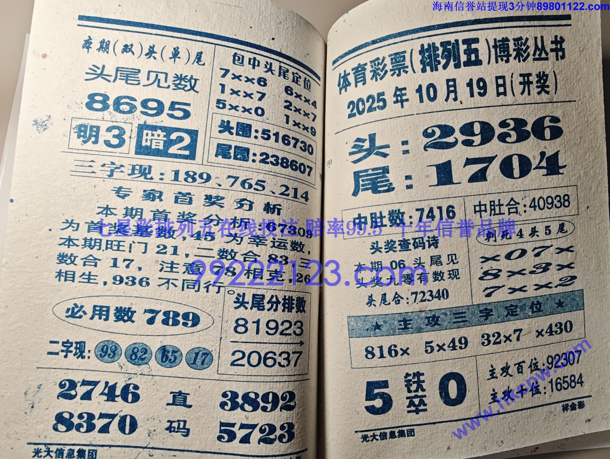 ���� (92).jpg