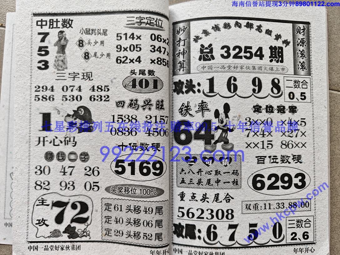 ���꿪�� (37).jpg