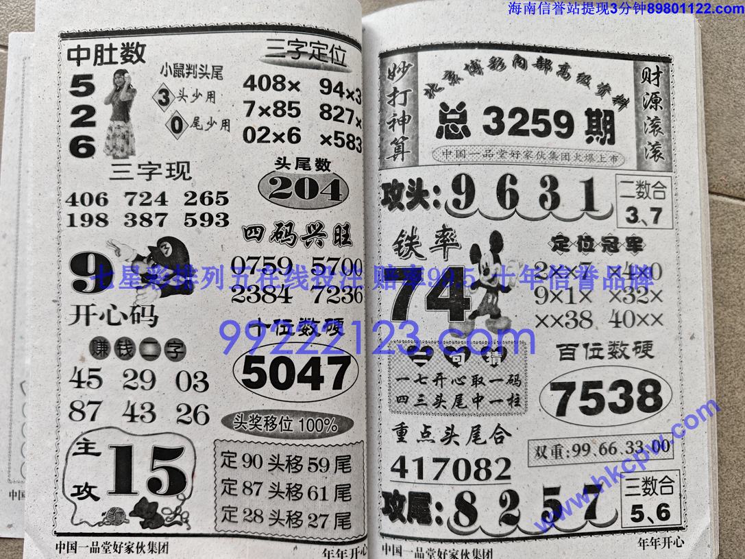 ���꿪�� (42).jpg