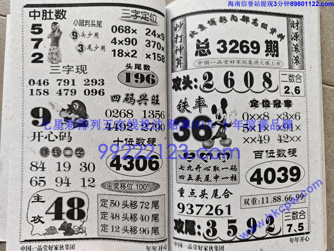 ���꿪�� (52).jpg