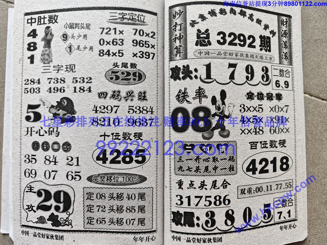 ���꿪�� (75).jpg