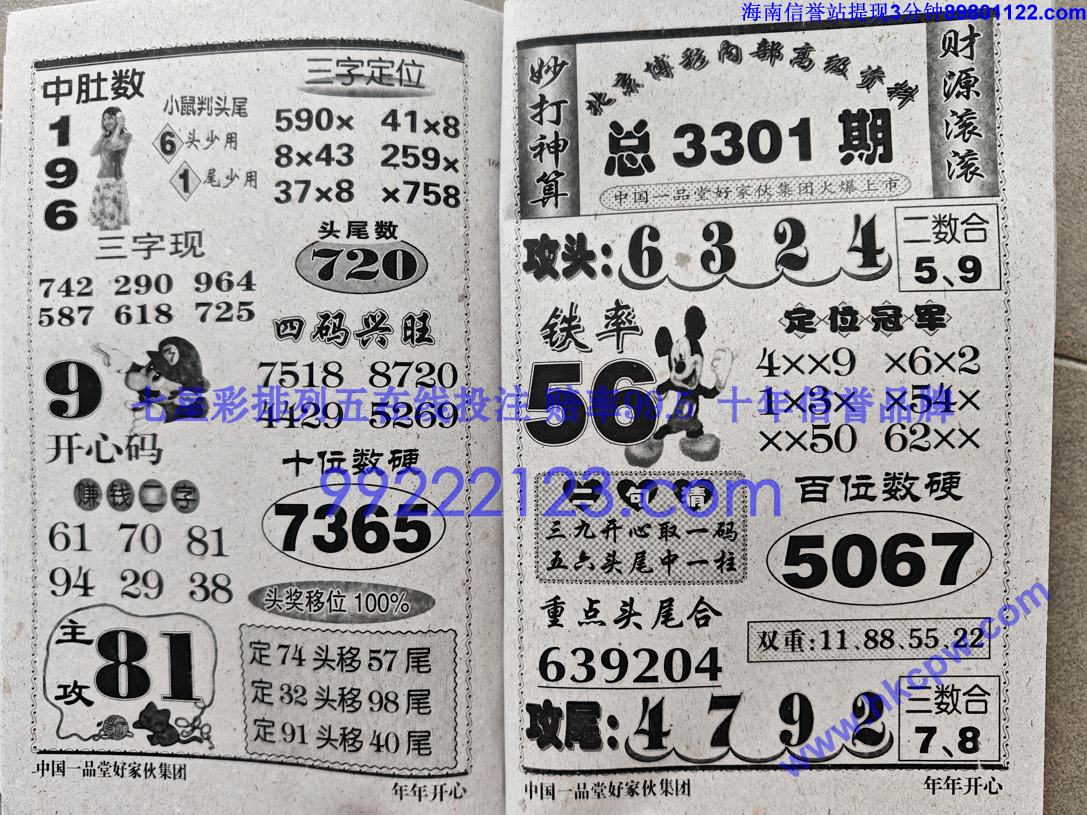 ���꿪�� (84).jpg