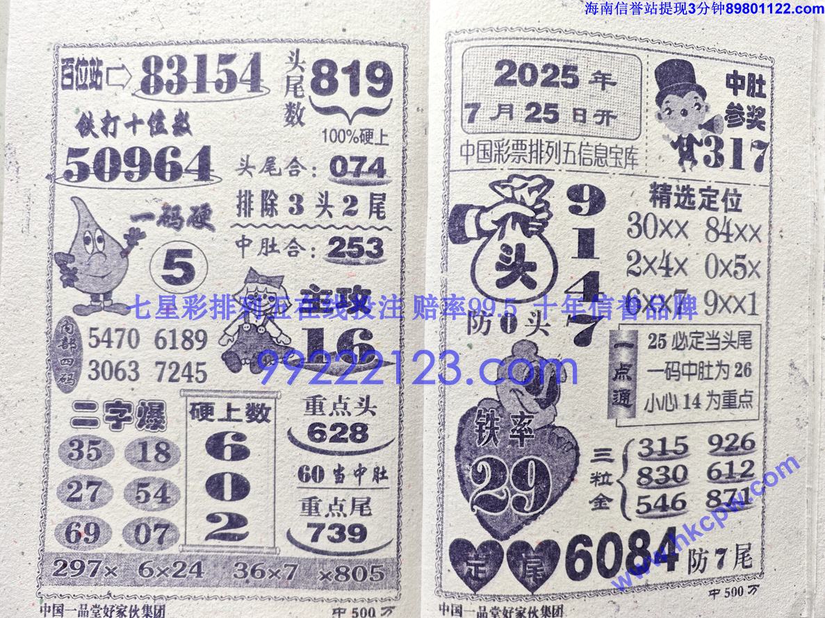 ��500�� (9).jpg