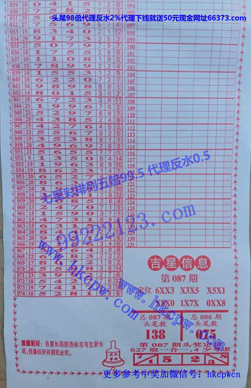 ���� (2).jpg