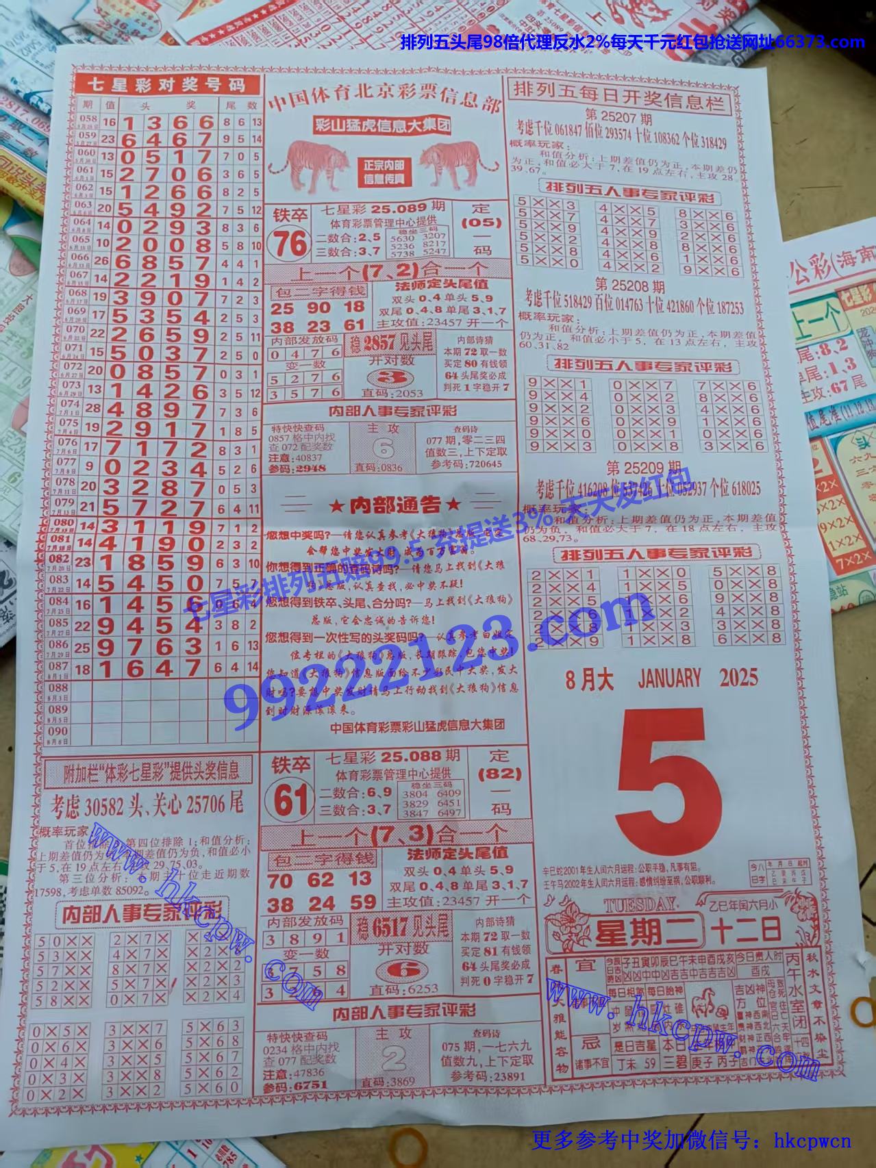 ���ǹ� (2).jpg