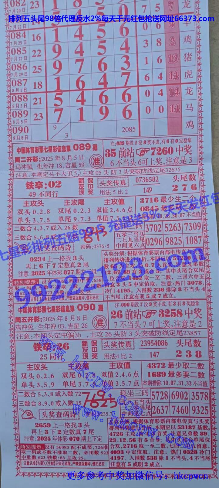 ���� (1).jpg