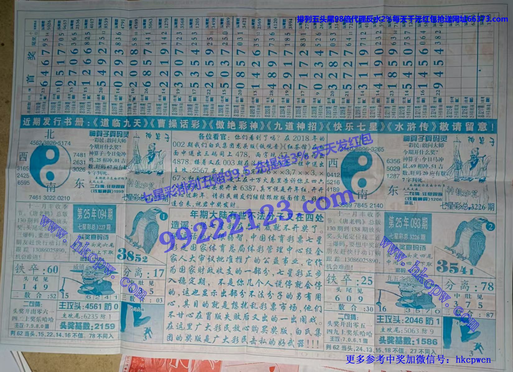 ���϶��� (2).jpg