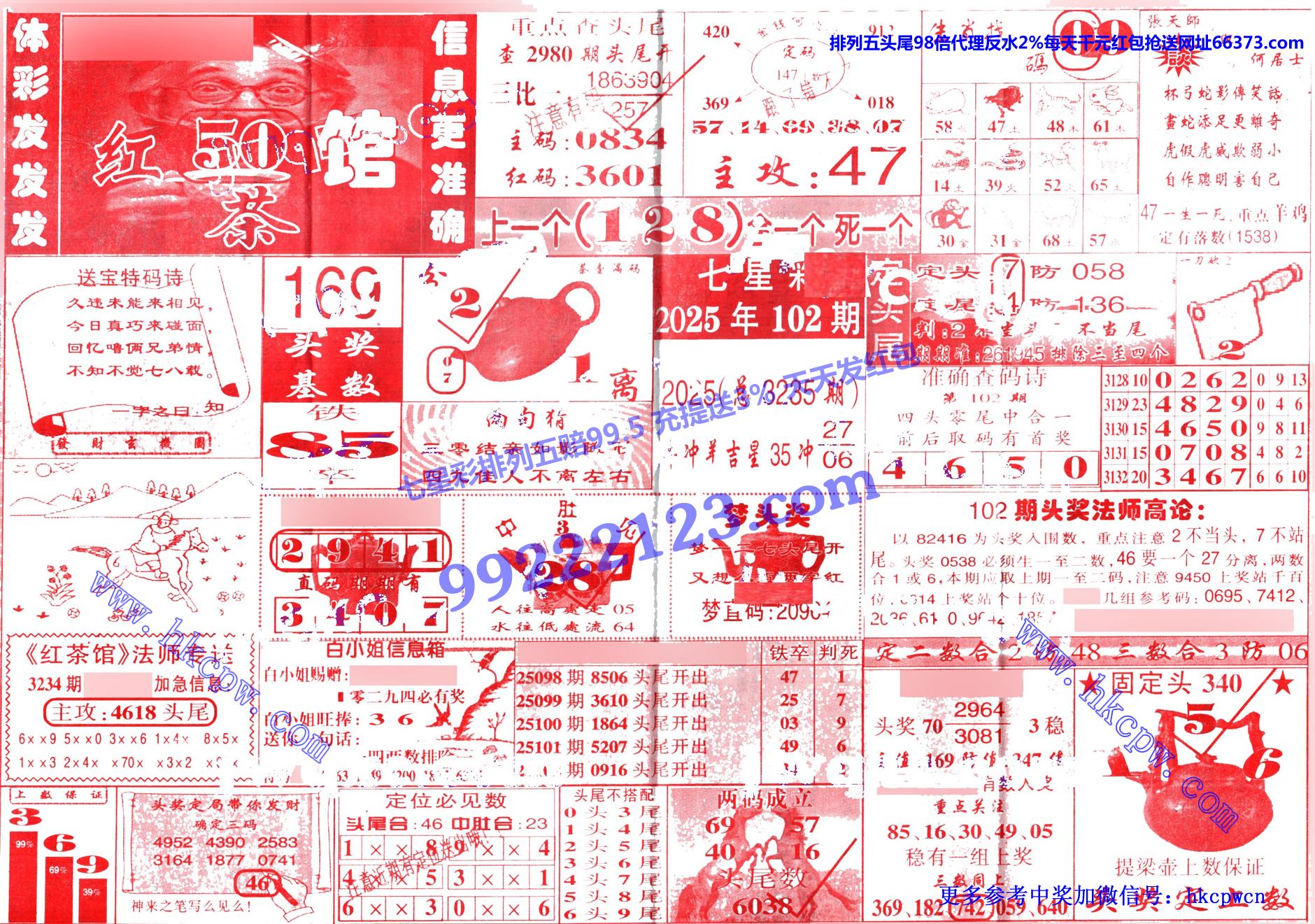 ���� (1).jpg