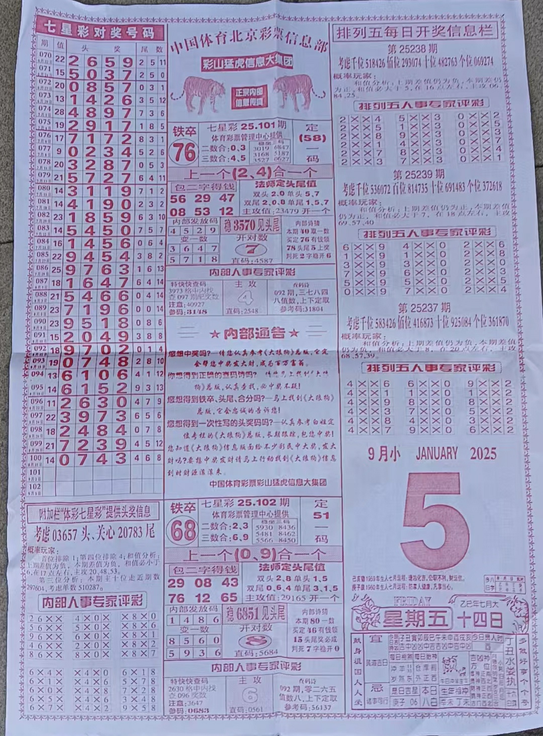 ���ǹ� (2).jpg