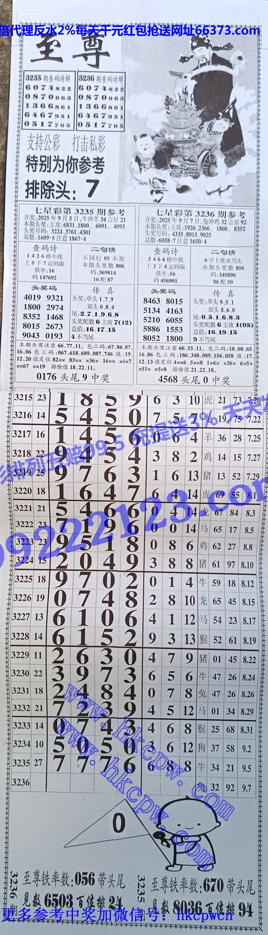 ���� (1).jpg