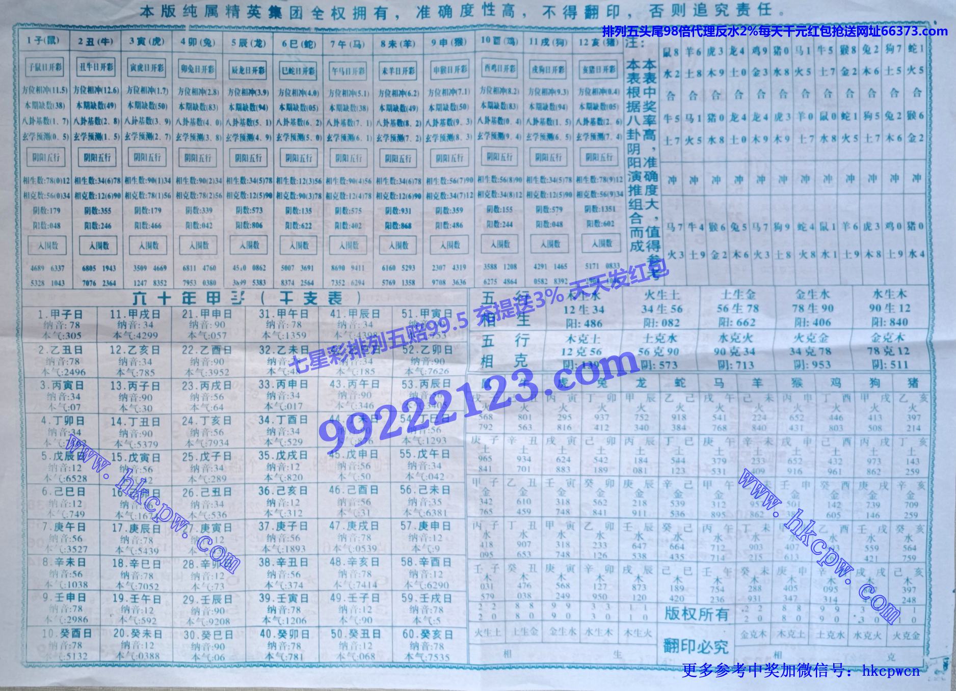 �����ߺ� (2).jpg