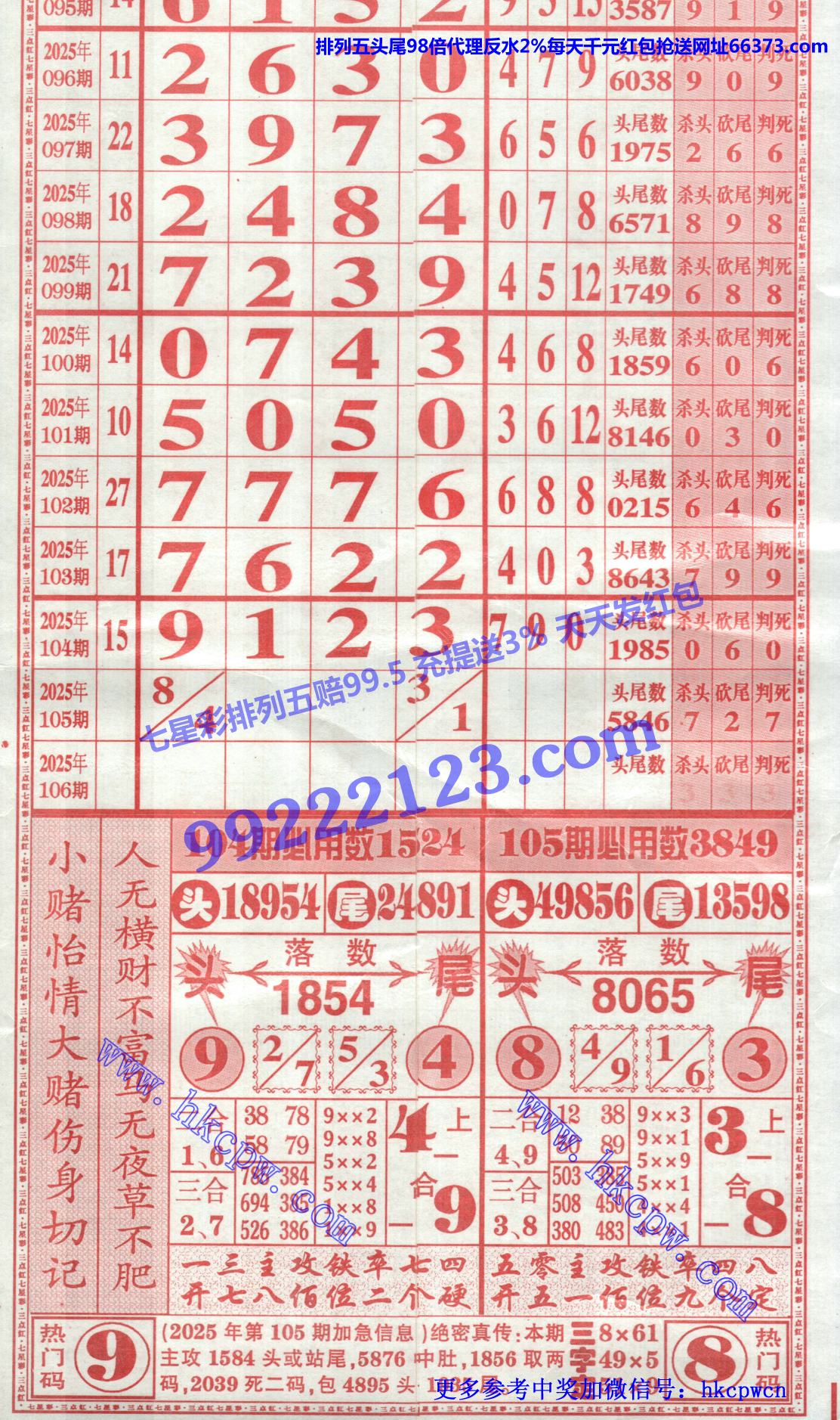 ����� (1).jpg