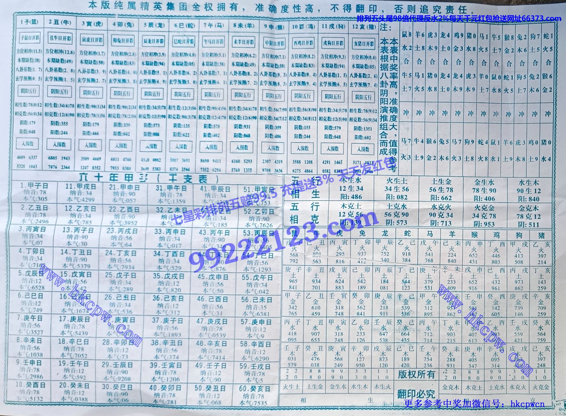 �����ߺ� (2).jpg