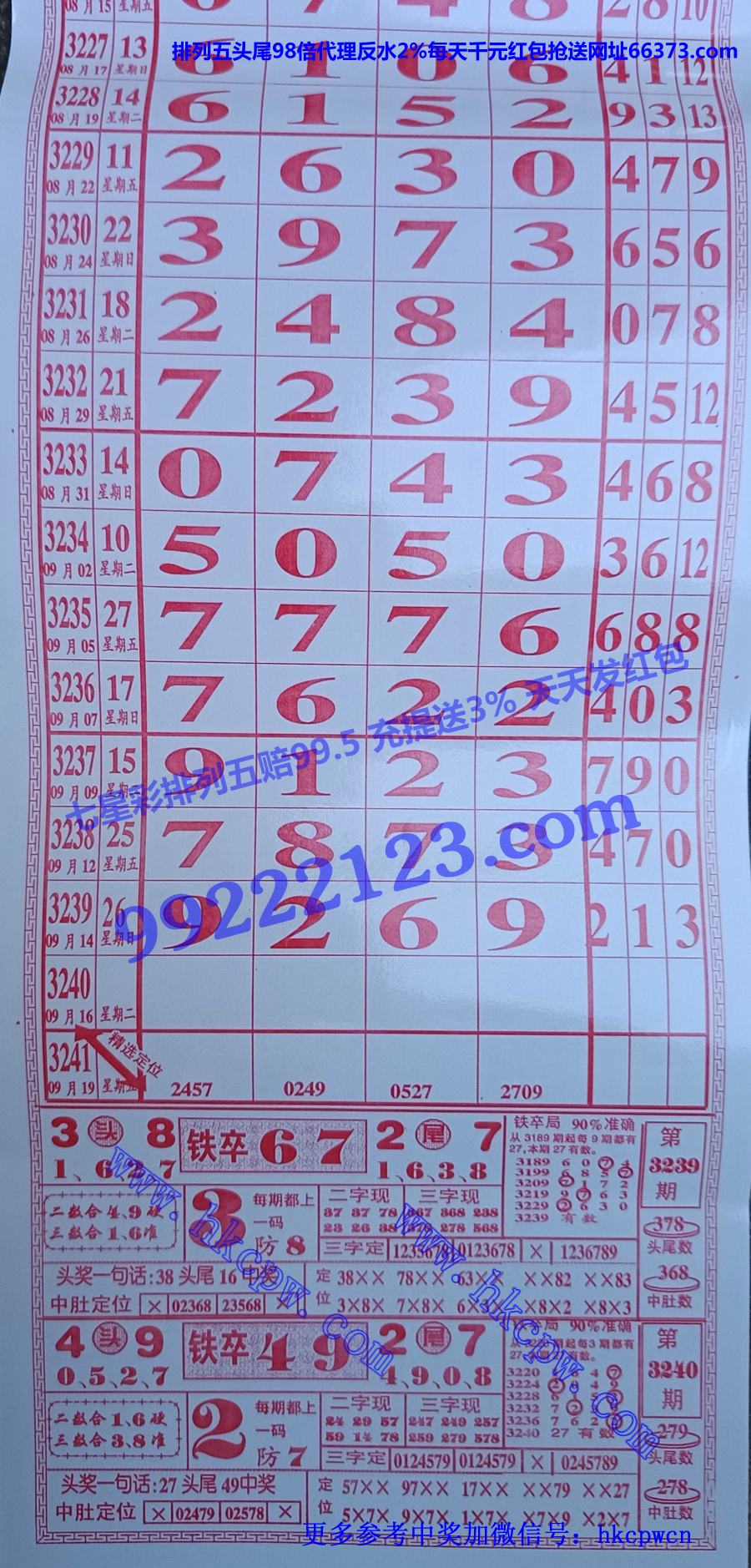 ���� (1).jpg