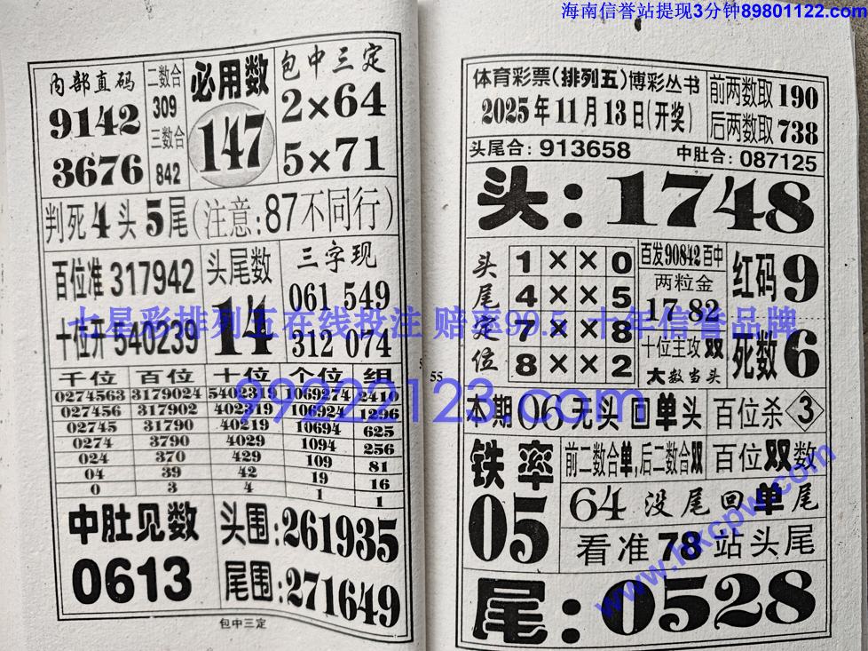 �������� (28).jpg