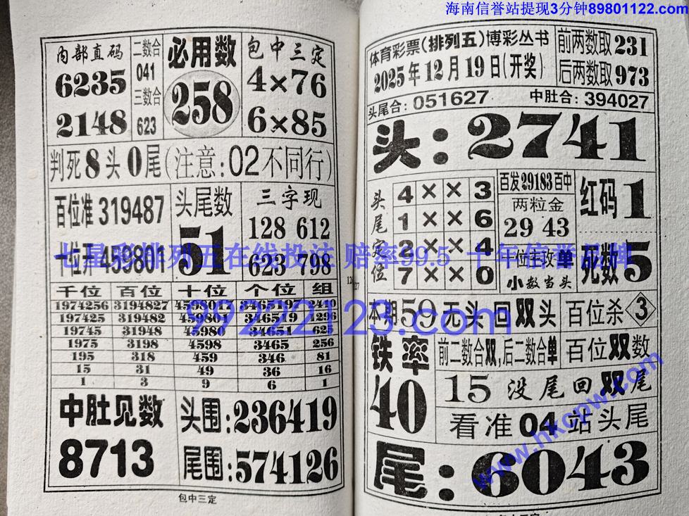 �������� (64).jpg