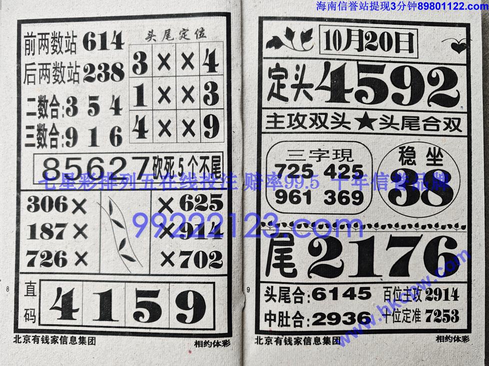 ��Լ��� (5).jpg