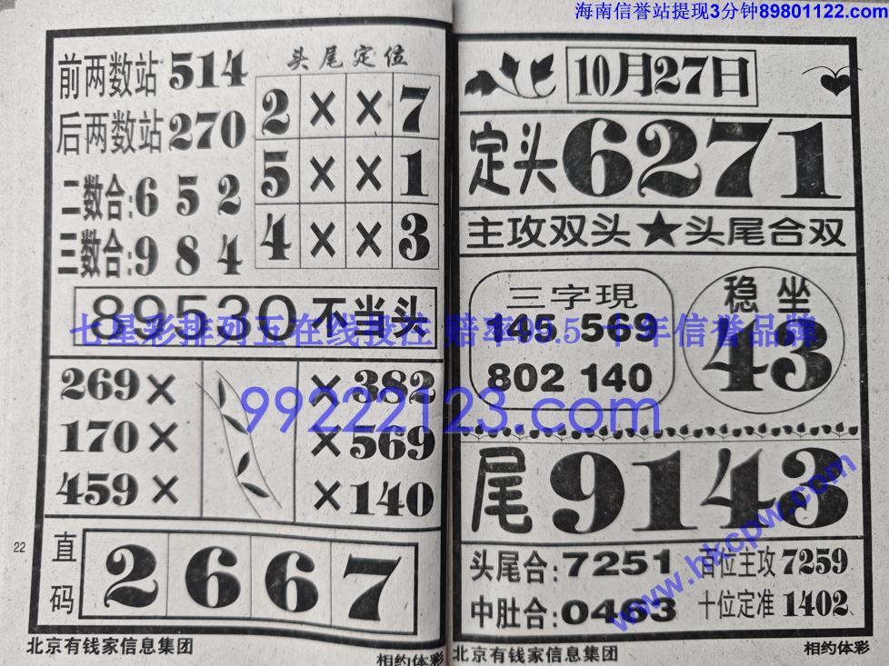 ��Լ��� (12).jpg