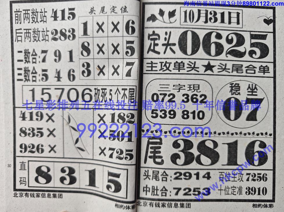 ��Լ��� (16).jpg