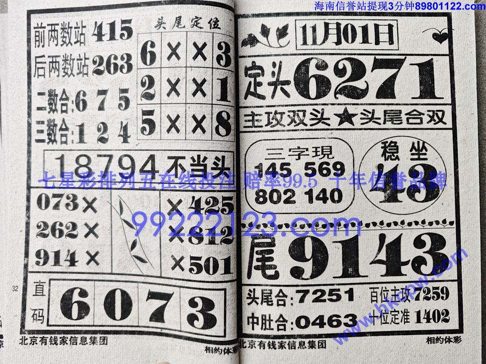 ��Լ��� (17).jpg