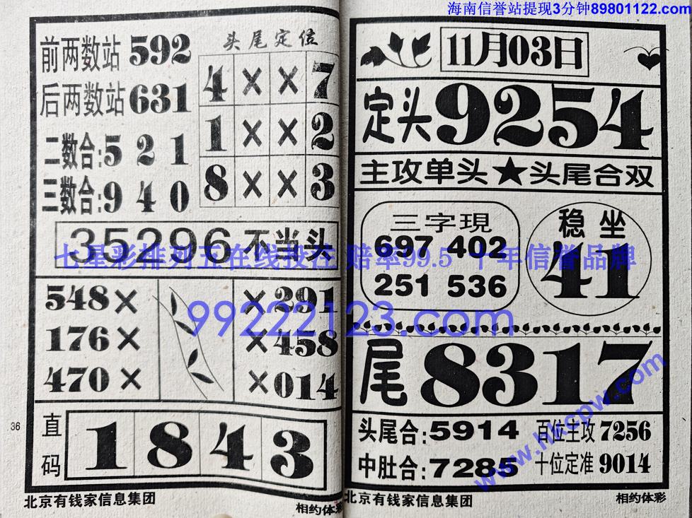 ��Լ��� (19).jpg