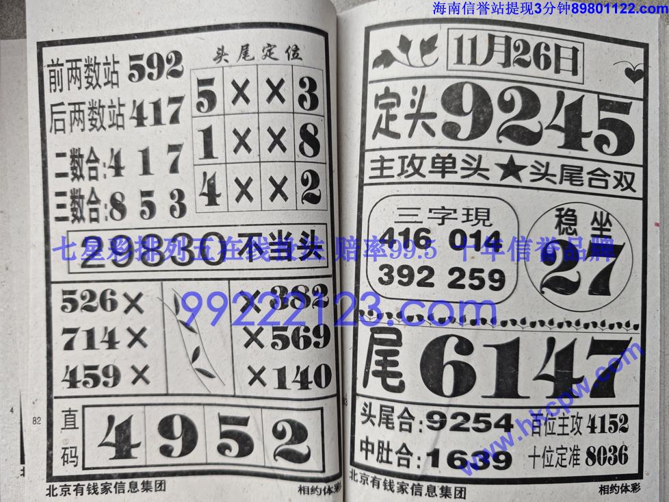 ��Լ��� (42).jpg