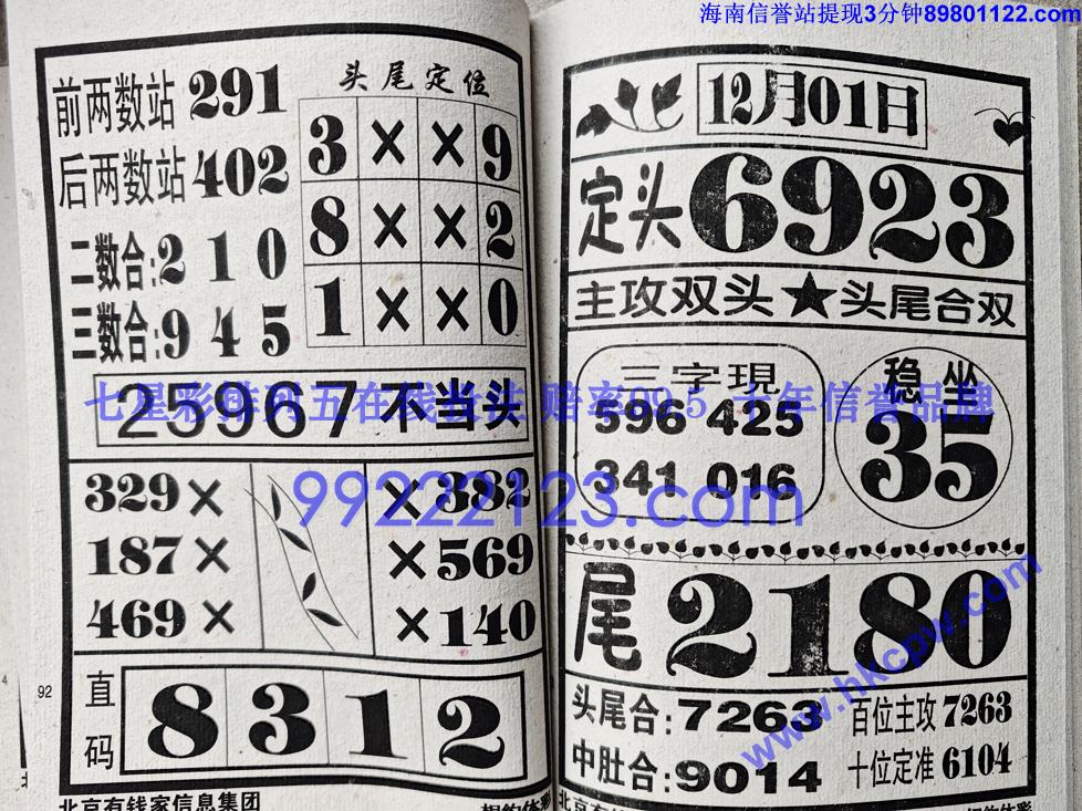 ��Լ��� (47).jpg