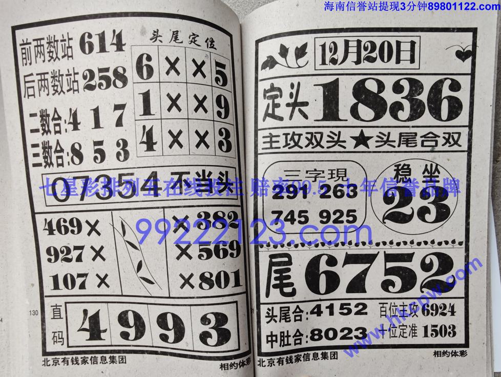 ��Լ��� (66).jpg