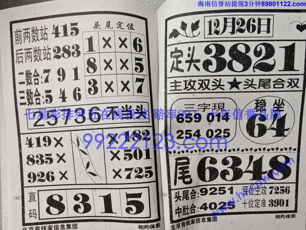 ��Լ��� (72).jpg