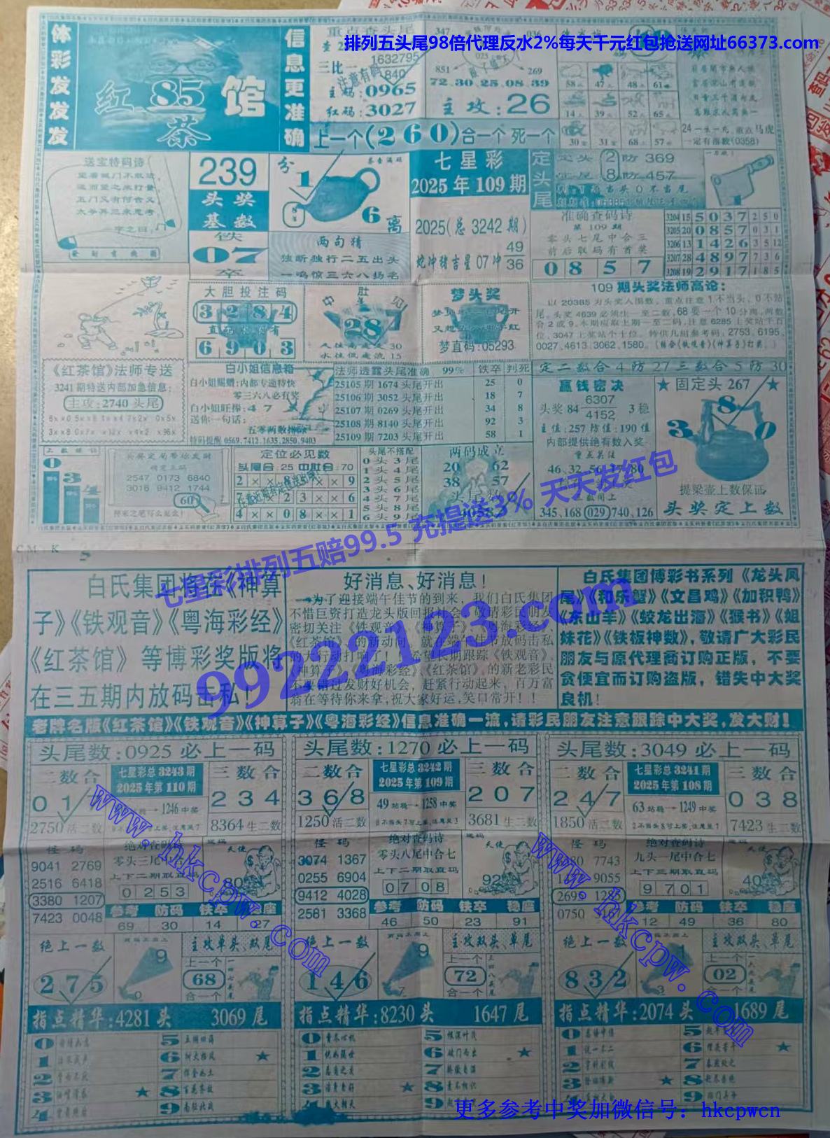 ���� (2).jpg