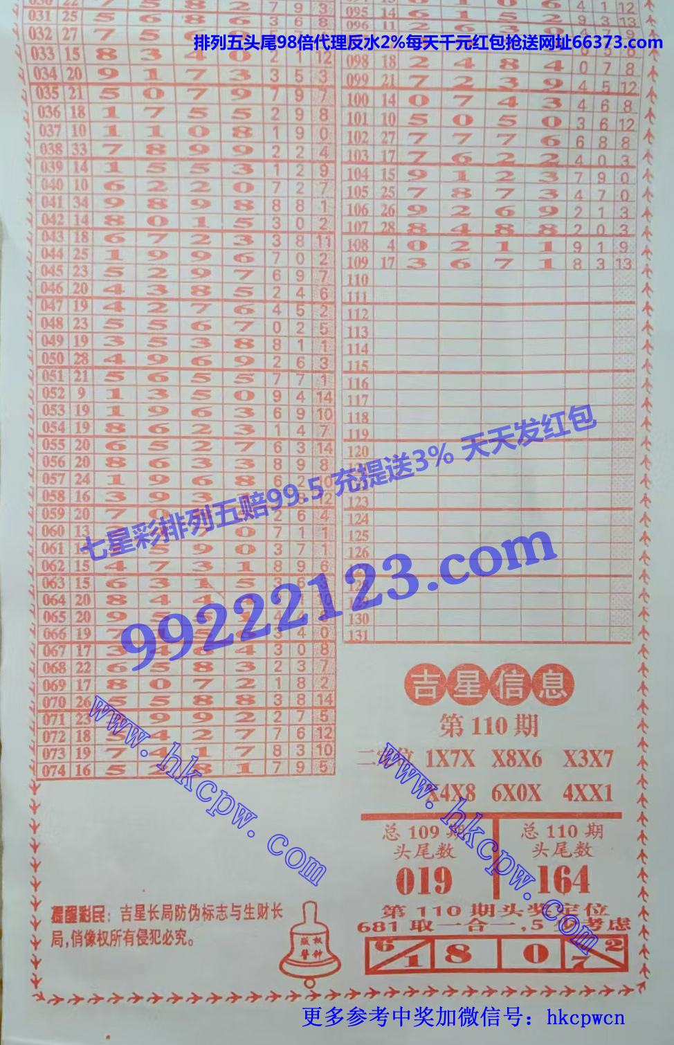 ���� (2).jpg