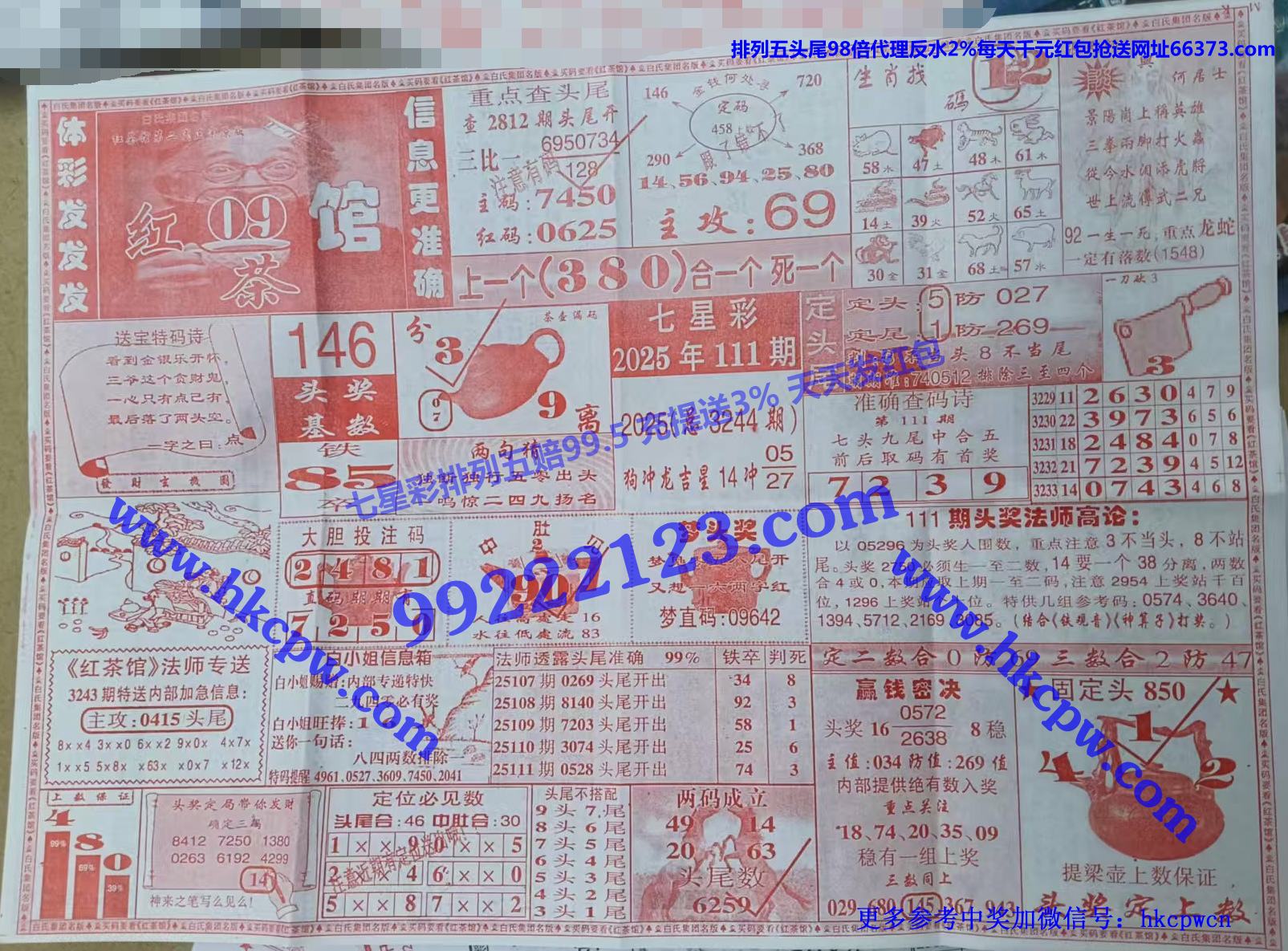 ���� (1).jpg