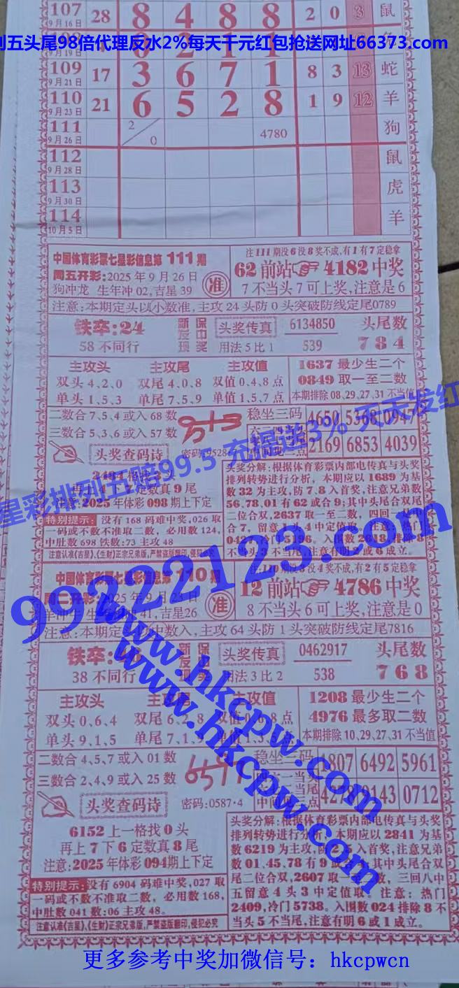 ���� (1).jpg