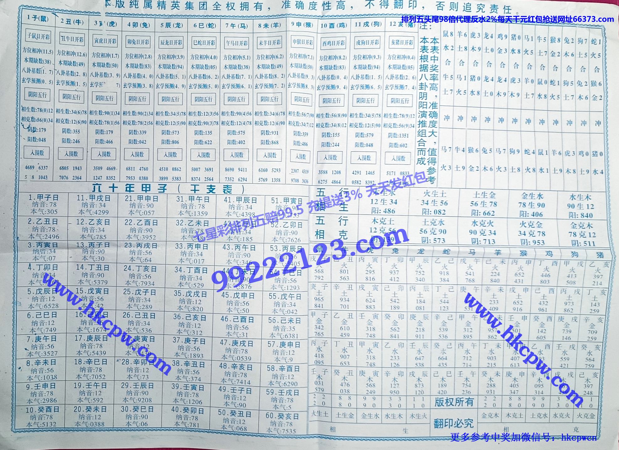 �����ߺ� (2).jpg