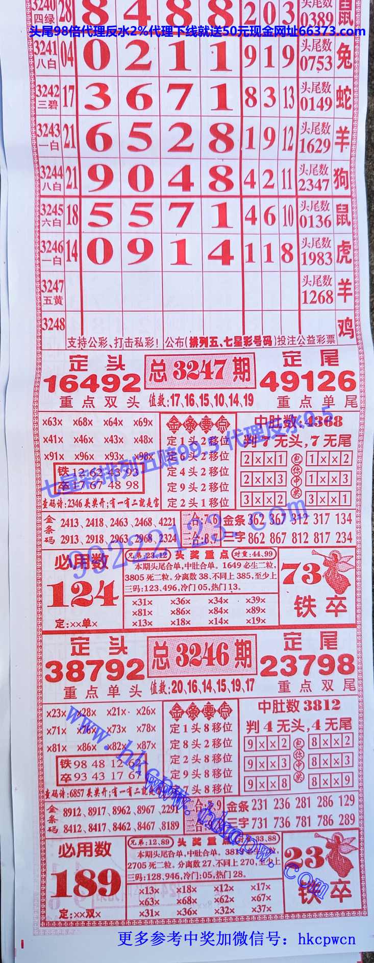 ���� (1).jpg