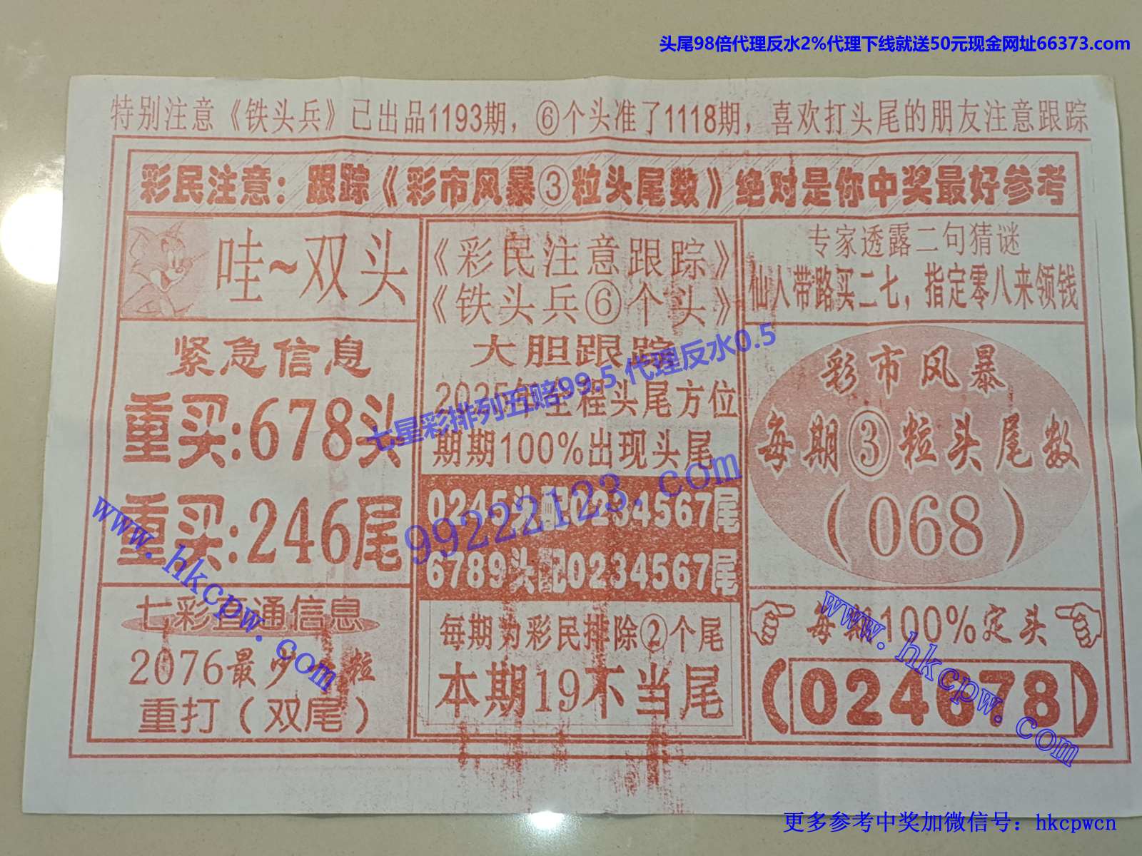 ��ͷ��B .jpg