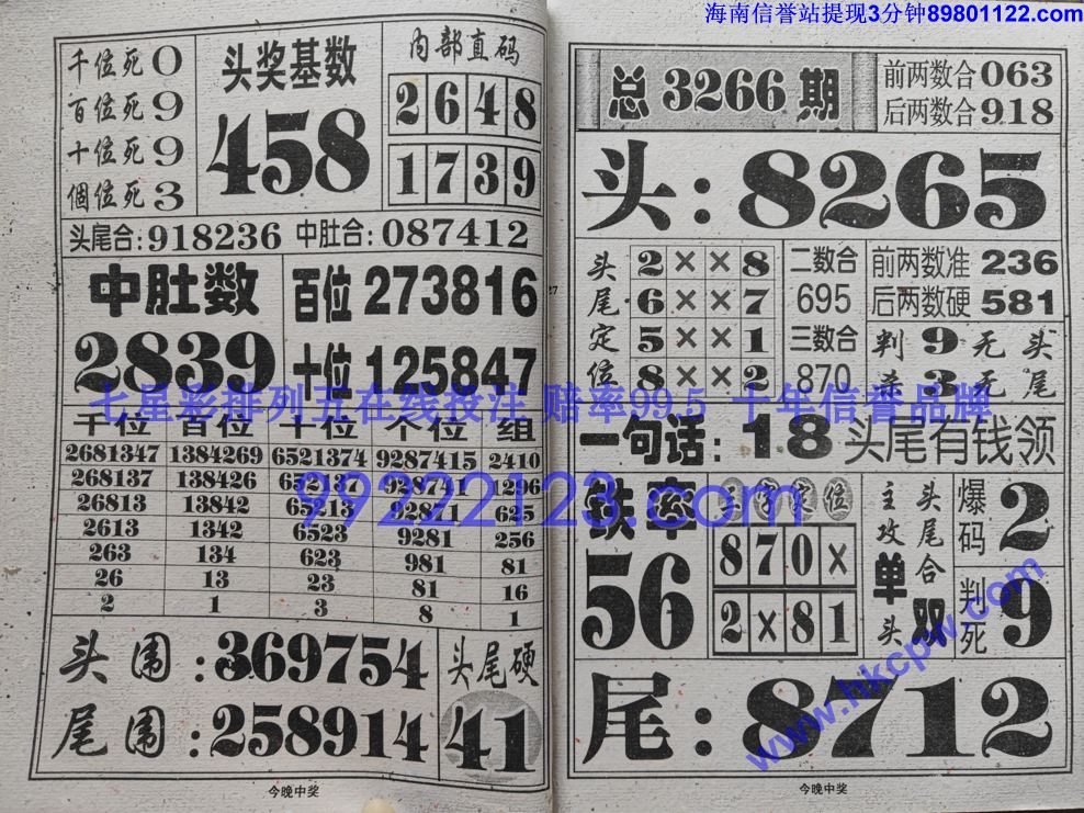 �����н� (14).jpg