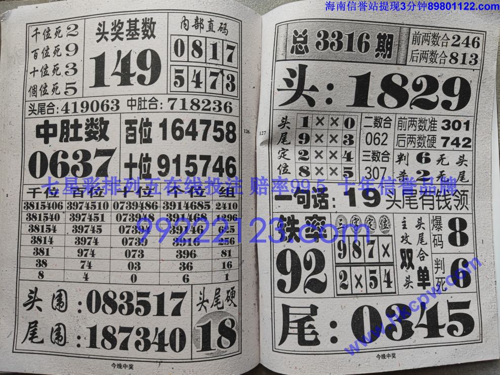 �����н� (64).jpg