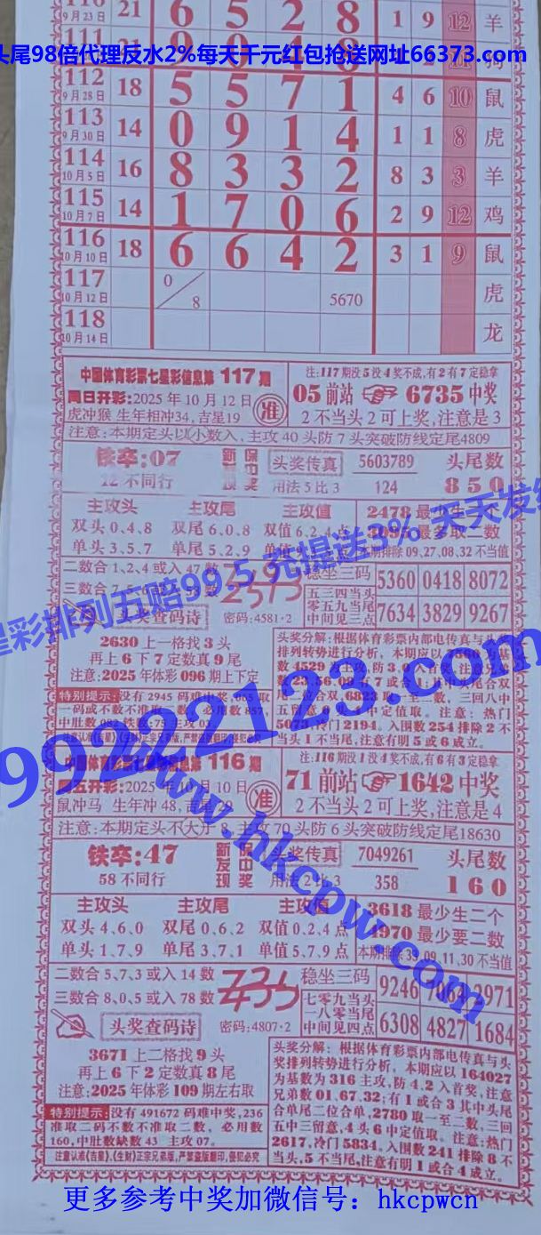 ���� (1).jpg