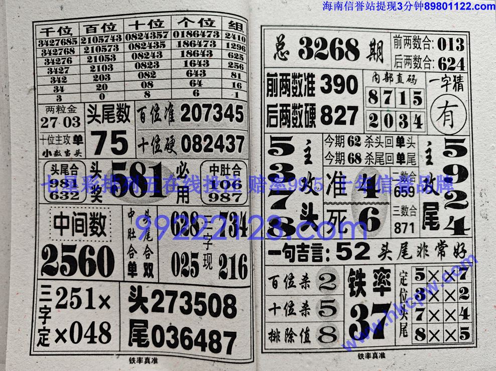 ������׼ (16).jpg