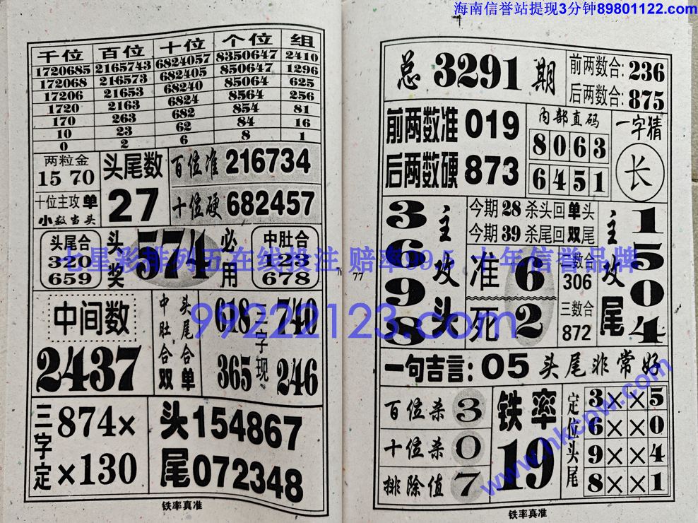 ������׼ (39).jpg