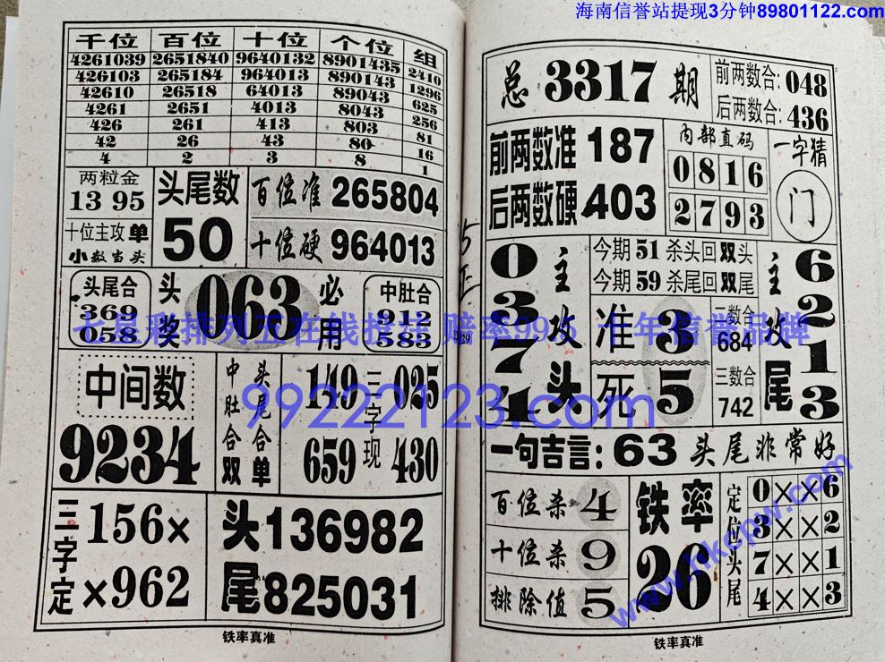 ������׼ (65).jpg