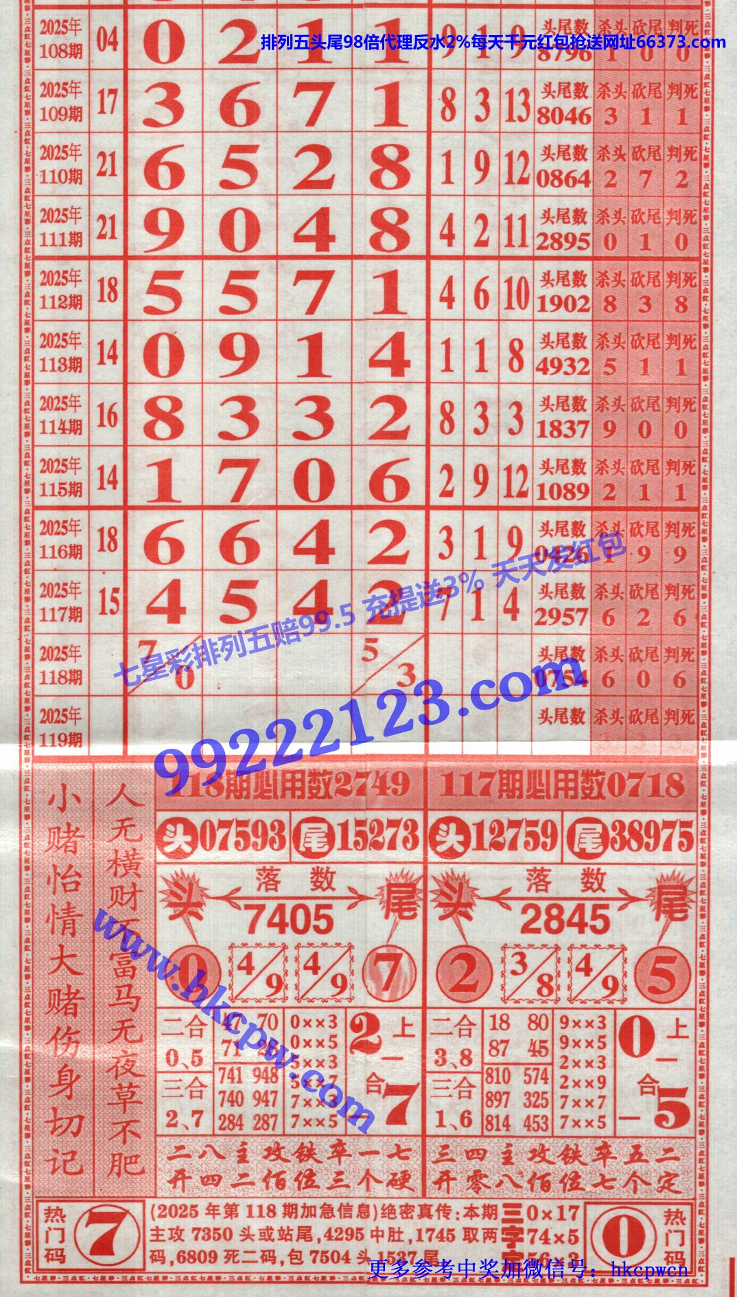 ����� (1).jpg