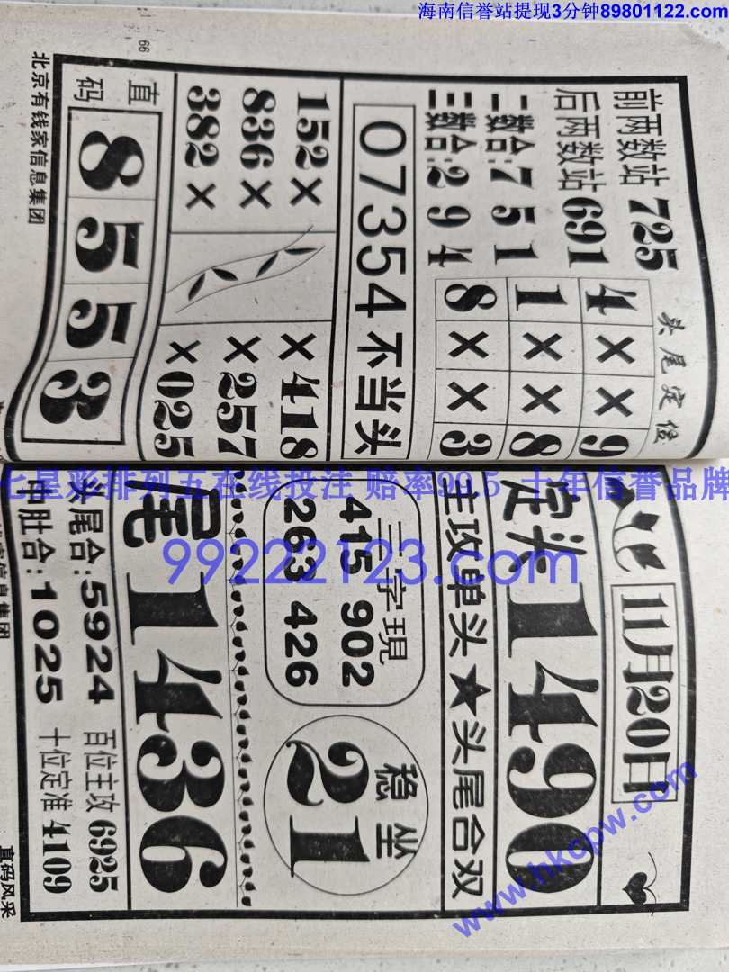 ֱ���� (33).jpg