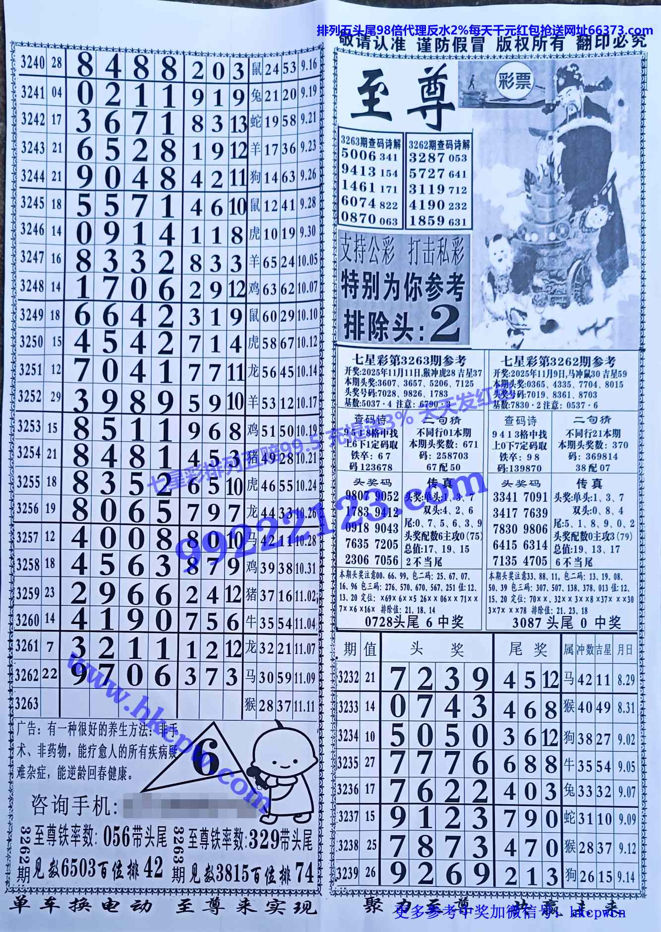 ���� (1).jpg