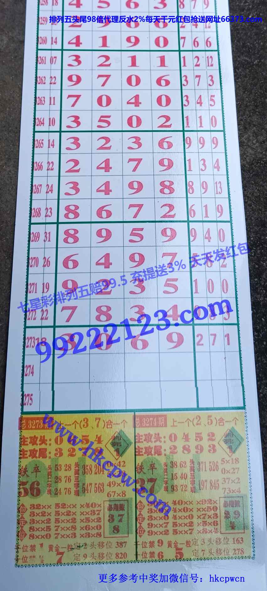 ������ (1).JPG