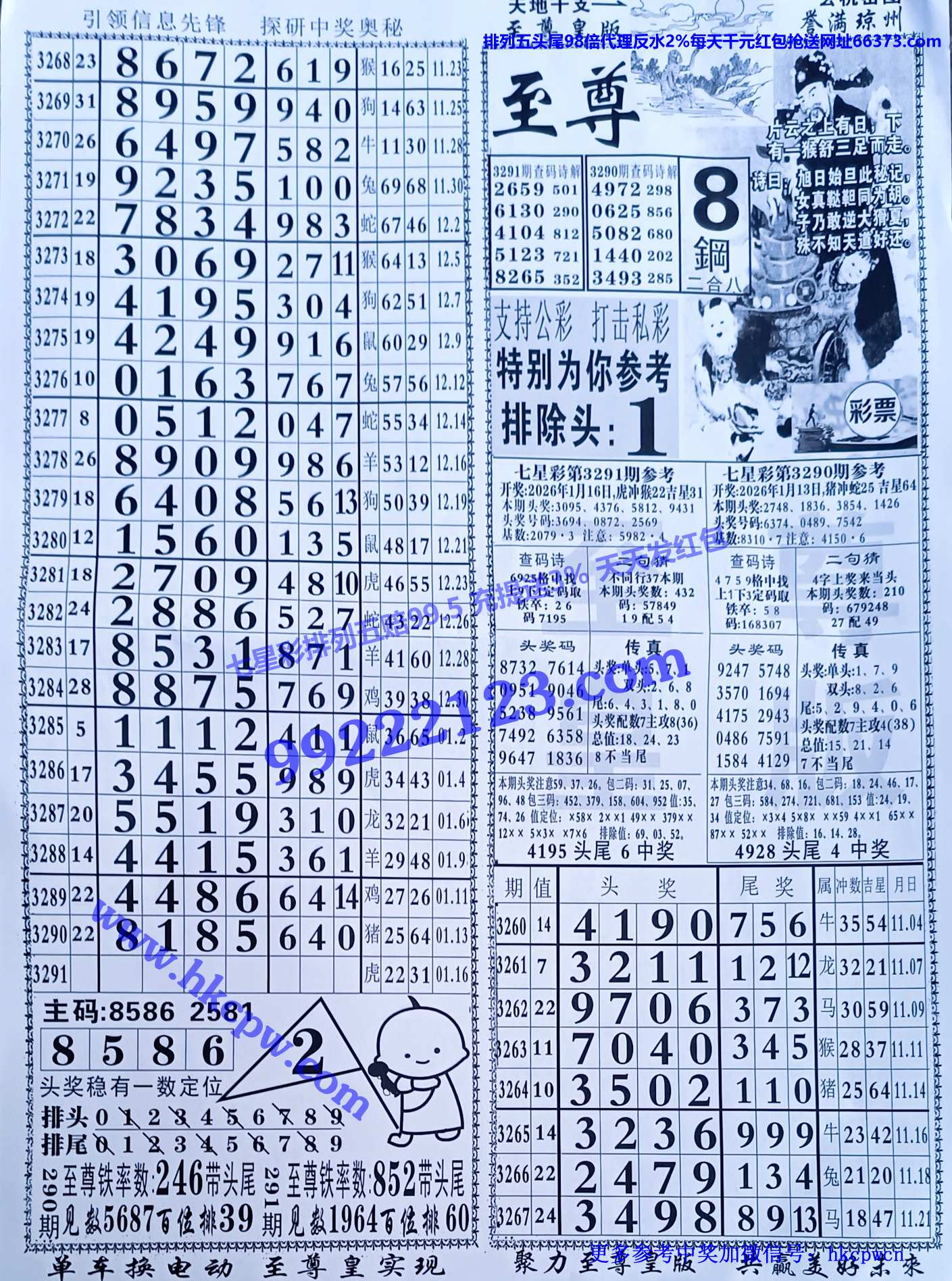 ���� (1).JPG