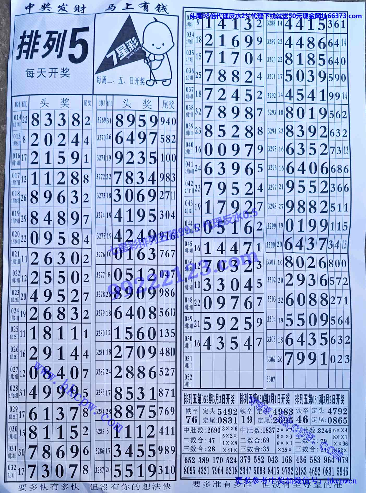 ���� (2).jpg